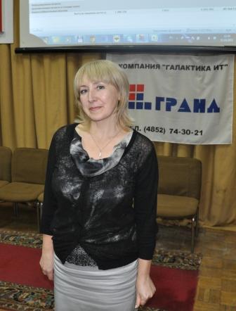 Флеш Гранд-смета бесплатно Флеш Гранд-смета бесплатно