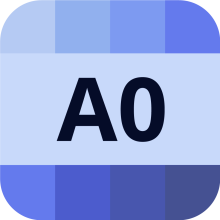 A0