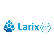 Larix.EST