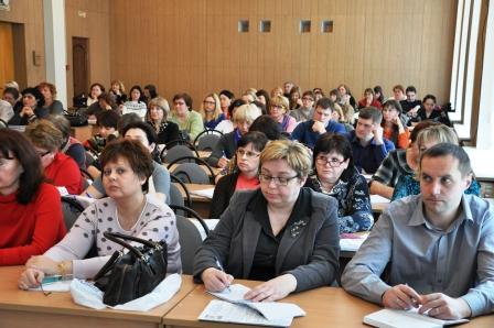 Горячкин в Ярославле Горячкин в Ярославле