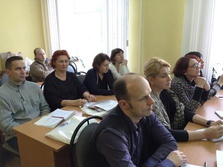 Горячкин Павел Владимирович И Штоколов Александр Иванович курс Горячкина с выдачей сертификата
