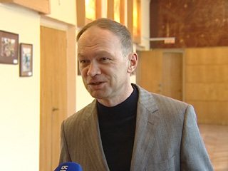 Горячкин Павле Владимирович Горячкин Павле Владимирович