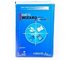 SmetaWizard