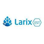 Larix.EST