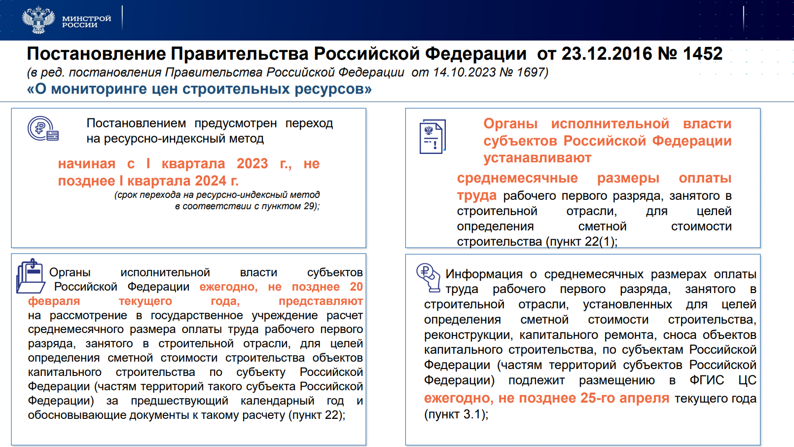 Постановление 336 с изменениями на 2023