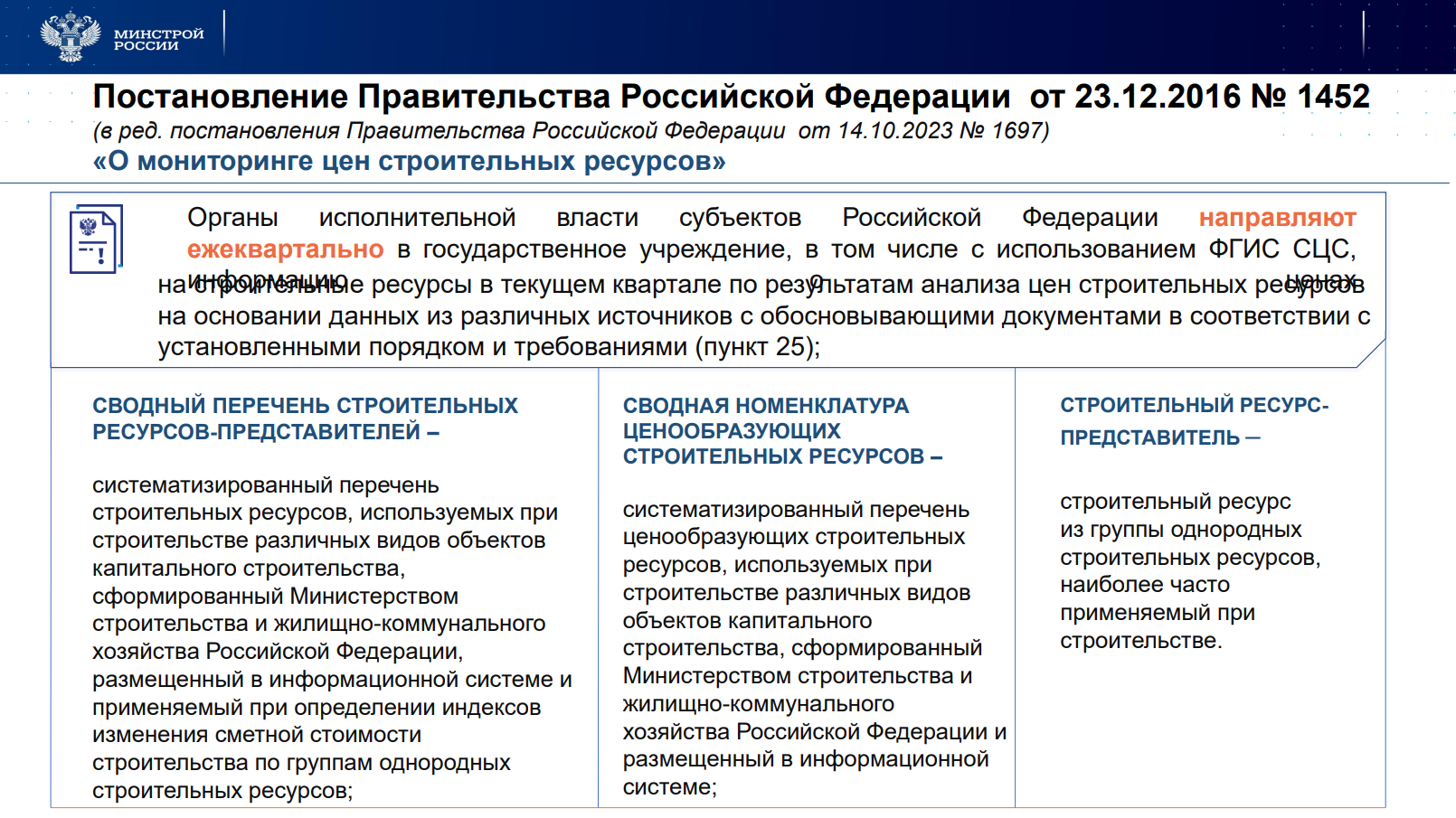 Птээсс 2023 изменения