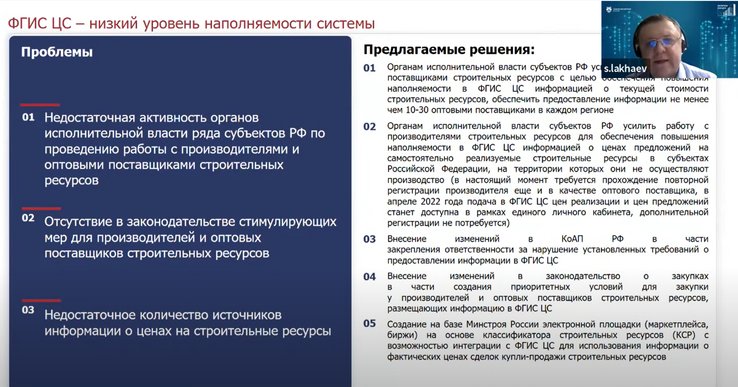 Фгис минстрой рф. ФГИС ЦС. Ценообразование в строительстве 2022. ФГИС ЦС Минстрой.