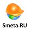 Smeta.ru